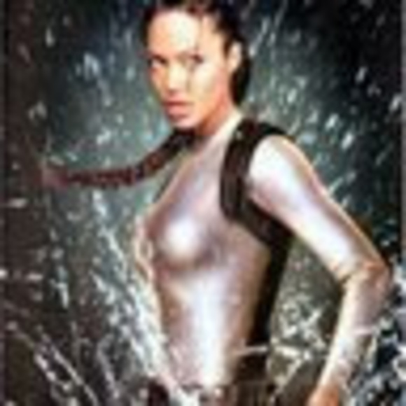 cs151998